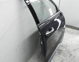 HYUNDAI Palisade 2020-2023 - 3