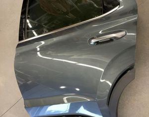 HYUNDAI Palisade 2020-2023 - 4