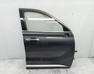 HYUNDAI Palisade 2020-2023 - 5