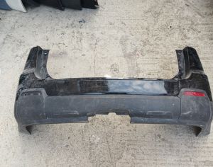GMC TERRAIN 2010-2015