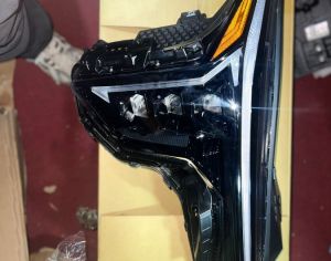 KIA K4 2024-2026