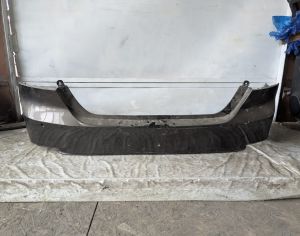 TOYOTA Camry 2018-2023