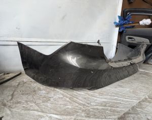 TOYOTA Camry 2018-2023 - 2