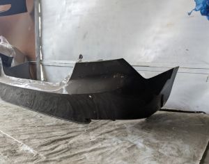 TOYOTA Camry 2018-2023 - 3