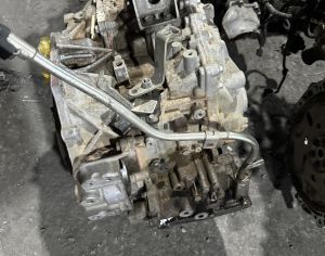 NISSAN Pathfinder 2015-2018 qashqai , altima