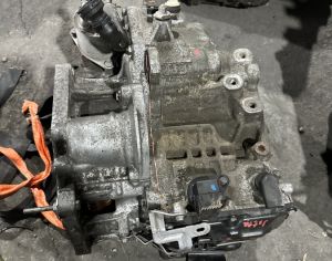 VOLKSWAGEN Jetta 2015-2018 - 1