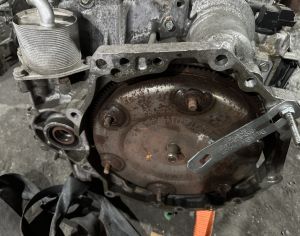 VOLKSWAGEN Jetta 2015-2018 - 2