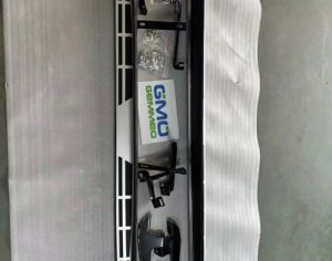 LEXUS NX 300 2016-2022