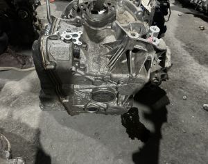 INFINITI QX30 2012-2018 - 2