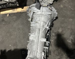 LAND ROVER Land Rover 2016-2019 - 1