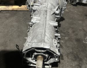 LAND ROVER Land Rover 2016-2019 - 2