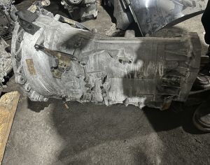 LAND ROVER Land Rover 2016-2019 - 3