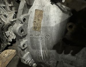 LAND ROVER Land Rover 2016-2019 - 4