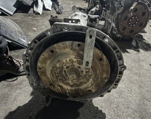 LAND ROVER Land Rover 2016-2019 - 5