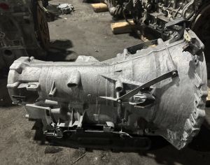 LAND ROVER Land Rover 2016-2019 - 8