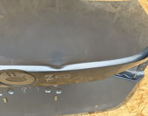 TOYOTA Corolla 2019-2024 - 2