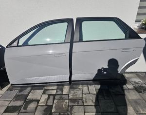 HYUNDAI Ioniq 5 2020-2025 - 1