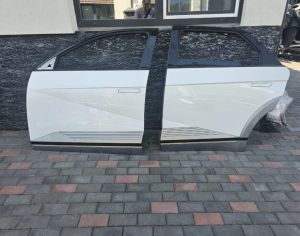 HYUNDAI Ioniq 5 2020-2025 - 7