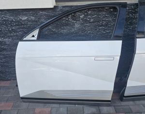 HYUNDAI Ioniq 5 2020-2025 - 9