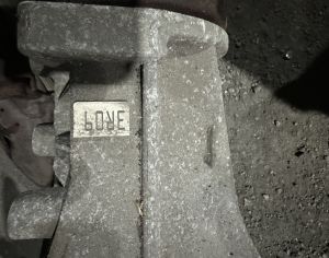 AUDI A8 2012-2014 - 4