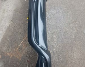 HONDA FIT 2018-2020 - 3