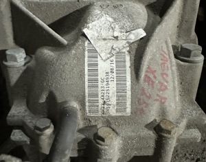 JAGUAR XE 2016-2021 - 2