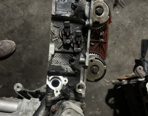 BMW X5 2011-2018 - 2