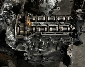 BUICK Encore 2016-2019