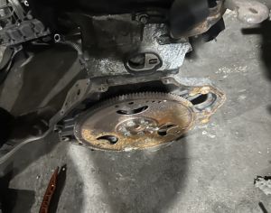 BUICK Encore 2016-2019 - 3