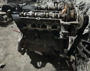 BUICK Encore 2016-2019 - 4