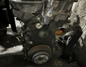 LAND ROVER Range Rover Evoque 2014-2019 - 2