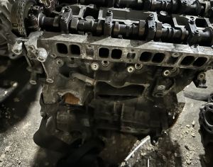 LAND ROVER Range Rover Evoque 2014-2019 - 3