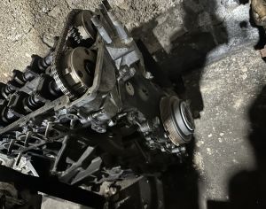 LAND ROVER Range Rover Evoque 2014-2019 - 4