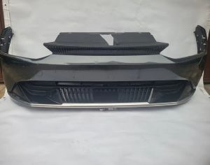KIA EV6 2020-2024