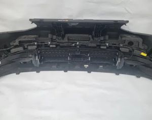 KIA EV6 2020-2024 - 2
