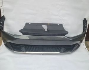 KIA EV6 2020-2024 - 3