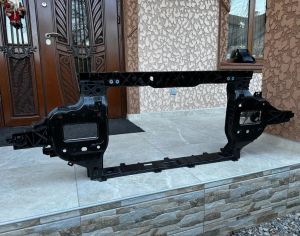 KIA EV6 2021-2024