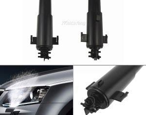 BMW X5 2007-2013 - 2