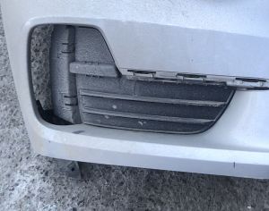 BMW X5 2013-2018