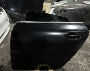 AUDI A7 2011-2019
