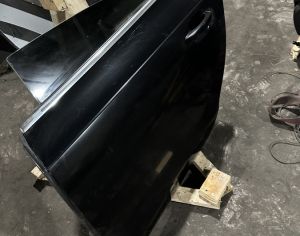 AUDI A7 2011-2019 - 2