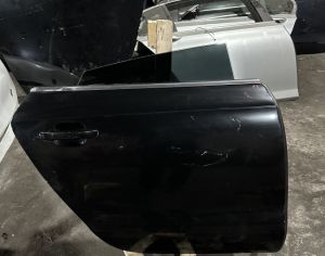AUDI A7 2011-2019