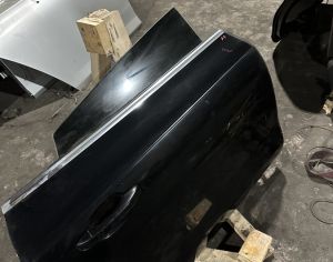 AUDI A7 2011-2019 - 2
