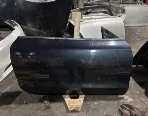 AUDI A8 2011-2018