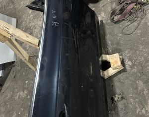 AUDI A8 2011-2018 - 2
