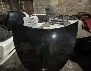 TESLA Model 3 2012-2018