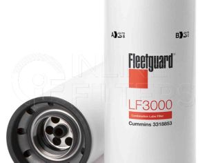 LF3000 - 1