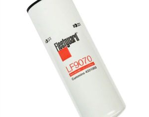 LF3000 - 2