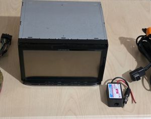 Compatible with all manufacturers