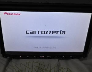 Compatible with all manufacturers - 3